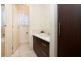 3A Harrow Street, Dover Gardens SA 5048