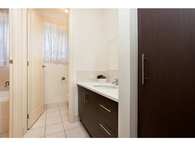 3A Harrow Street, Dover Gardens SA 5048