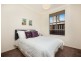 3A Harrow Street, Dover Gardens SA 5048