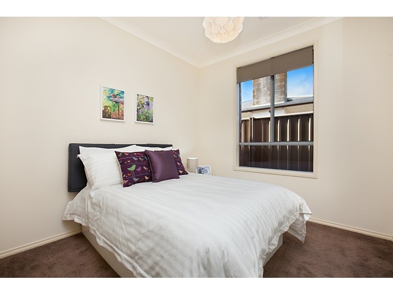 3A Harrow Street, Dover Gardens SA 5048