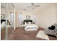 3A Harrow Street, Dover Gardens SA 5048