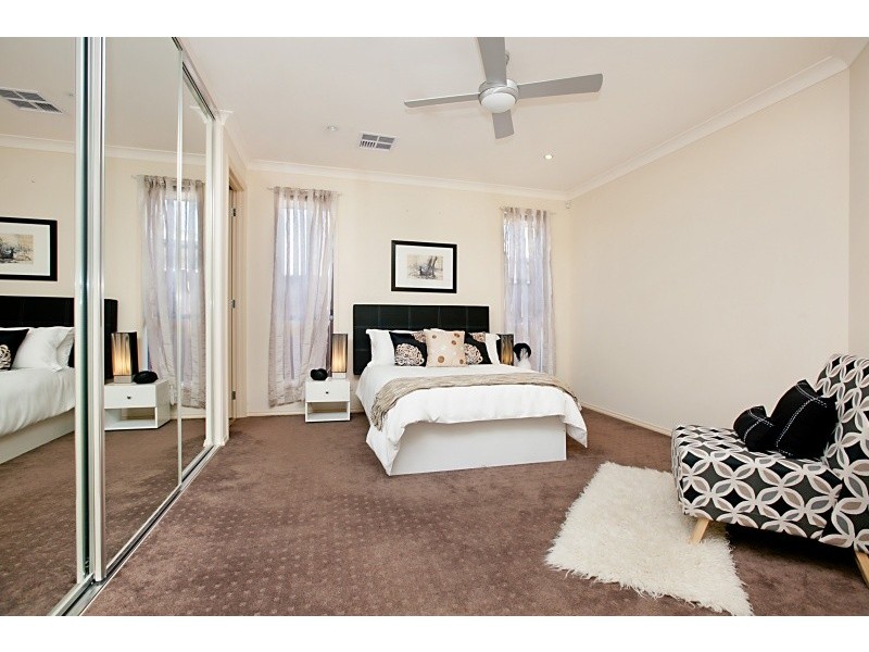 3A Harrow Street, Dover Gardens SA 5048