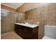 3A Harrow Street, Dover Gardens SA 5048