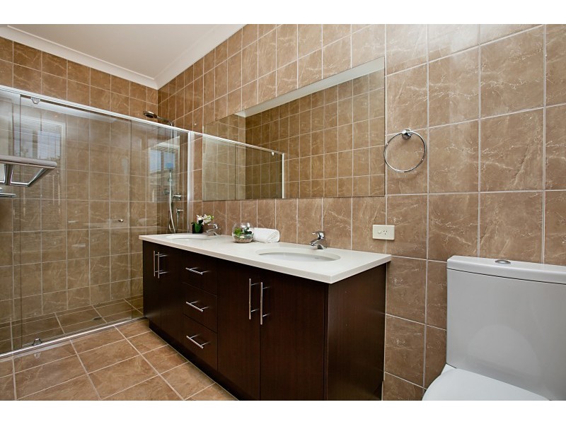 3A Harrow Street, Dover Gardens SA 5048