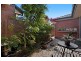 3A Harrow Street, Dover Gardens SA 5048