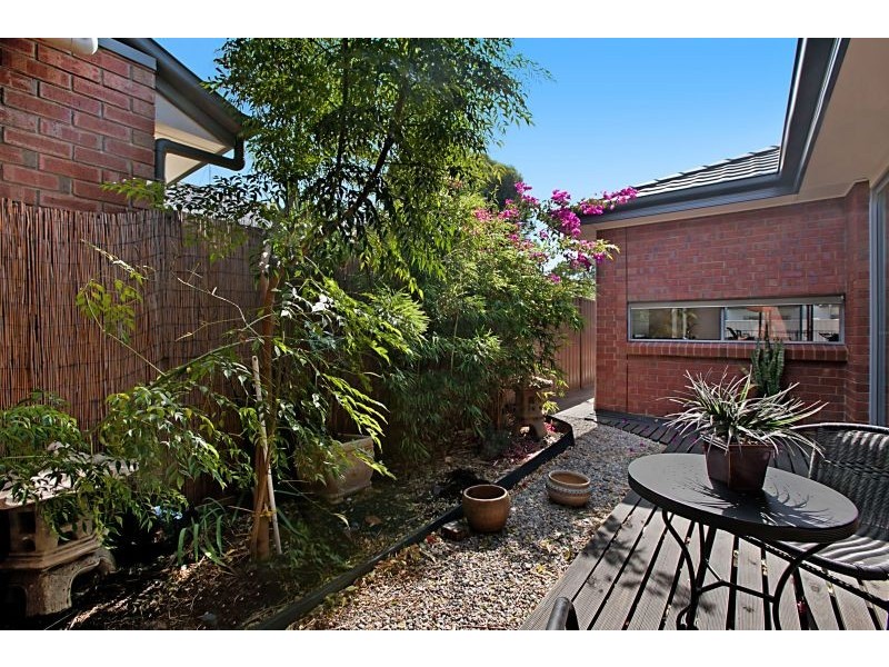 3A Harrow Street, Dover Gardens SA 5048