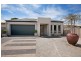 3A Harrow Street, Dover Gardens SA 5048