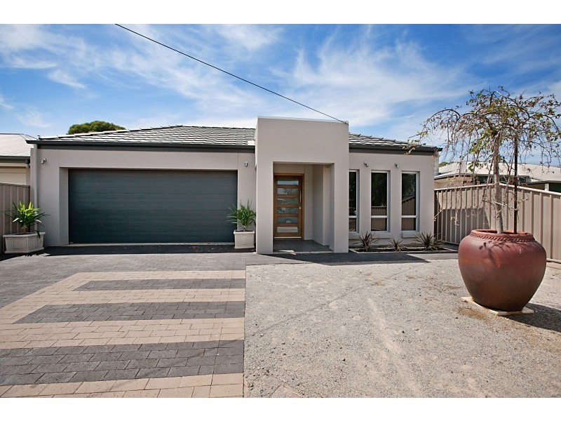 3A Harrow Street, Dover Gardens SA 5048
