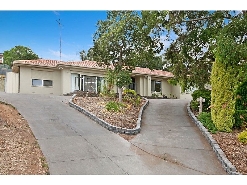 12 Martin Road, Morphett Vale SA 5162