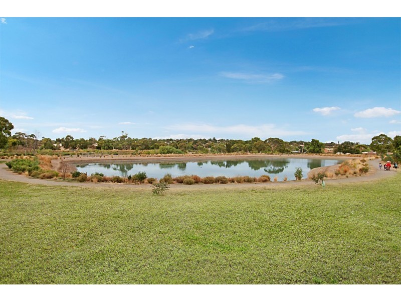 12 Martin Road, Morphett Vale SA 5162