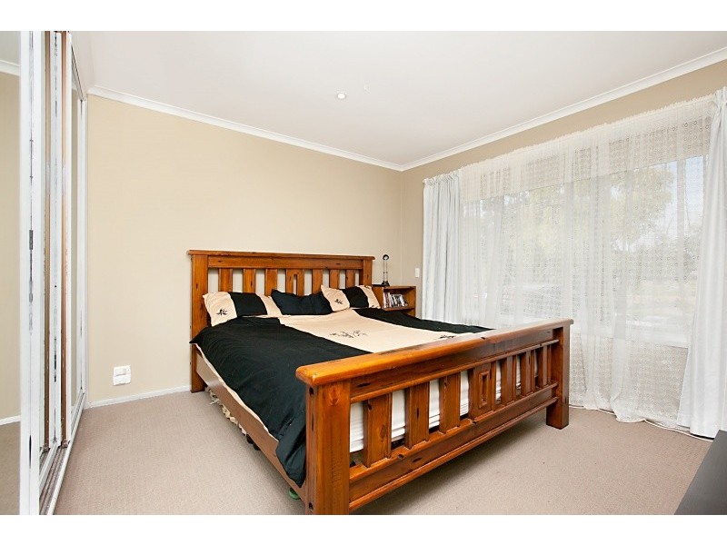 12 Martin Road, Morphett Vale SA 5162