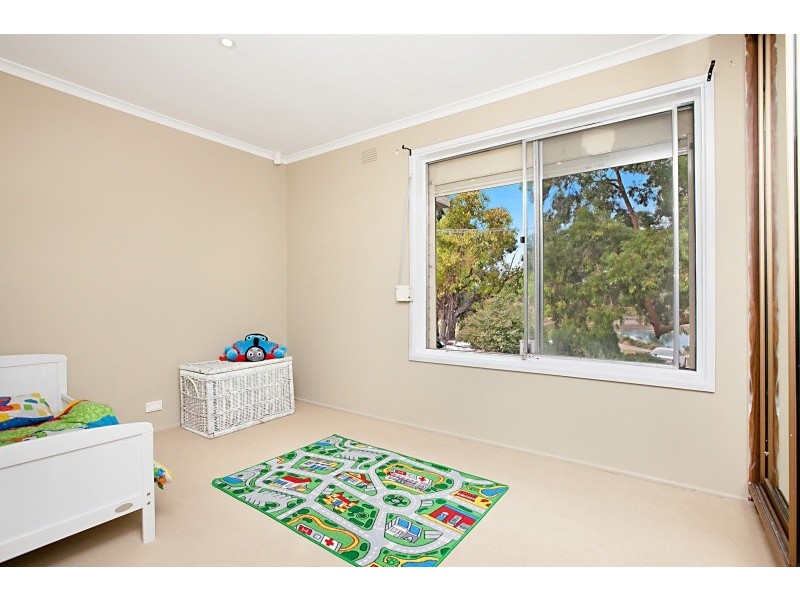 12 Martin Road, Morphett Vale SA 5162