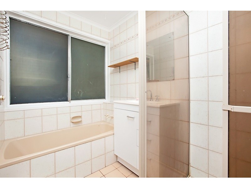 12 Martin Road, Morphett Vale SA 5162