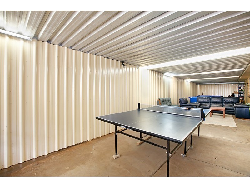 12 Martin Road, Morphett Vale SA 5162