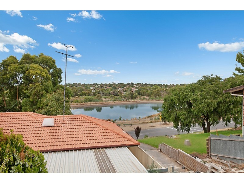 12 Martin Road, Morphett Vale SA 5162