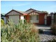 5 Baume Cct, Old Reynella SA 5161
