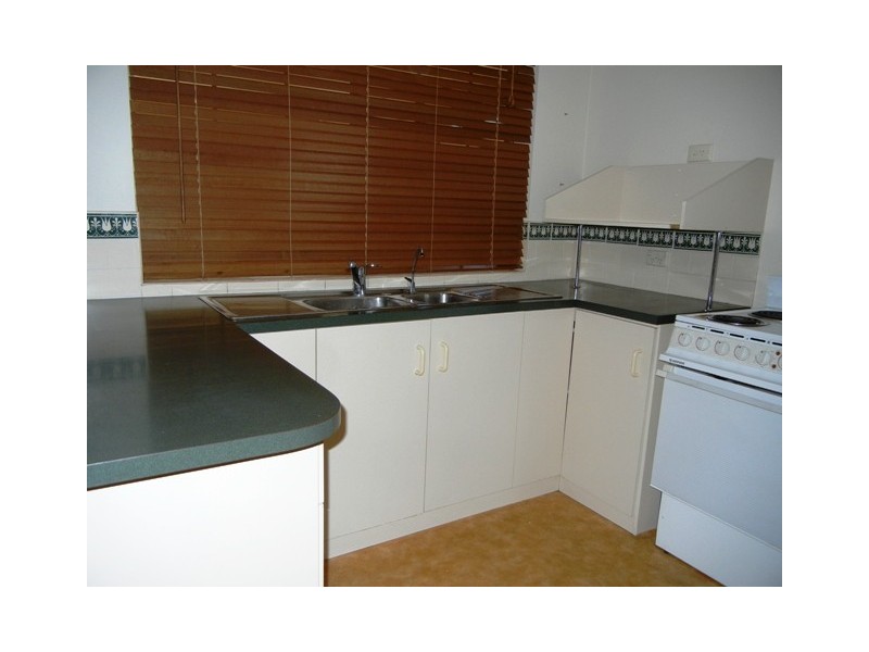 5 Baume Cct, Old Reynella SA 5161