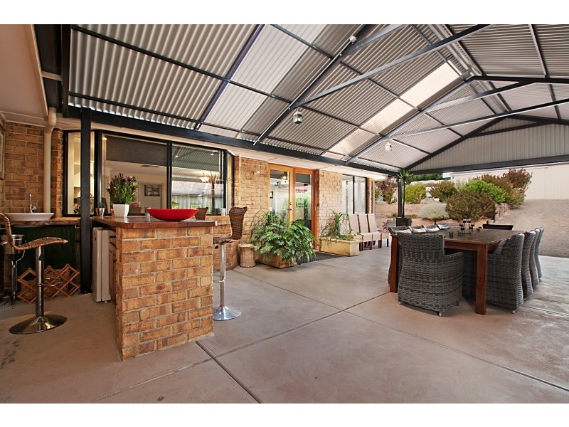 23 Haywood Court, Mount Compass SA 5210