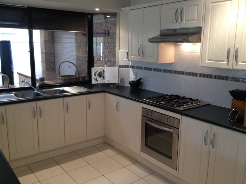 23 Haywood Court, Mount Compass SA 5210