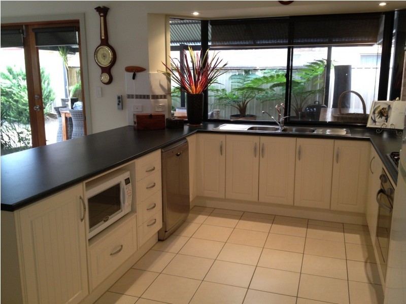 23 Haywood Court, Mount Compass SA 5210