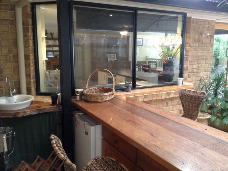 23 Haywood Court, Mount Compass SA 5210