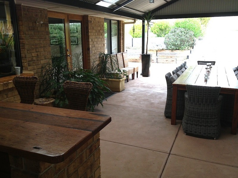 23 Haywood Court, Mount Compass SA 5210