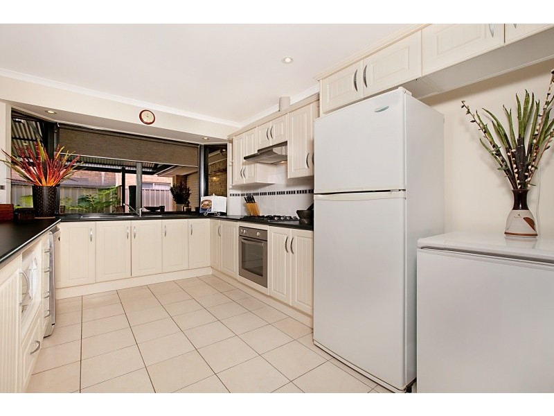 23 Haywood Court, Mount Compass SA 5210