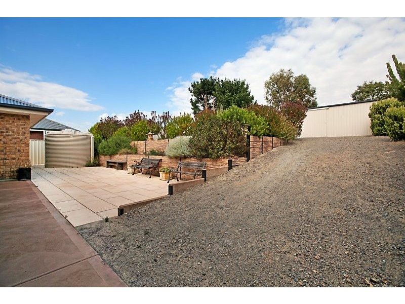 23 Haywood Court, Mount Compass SA 5210