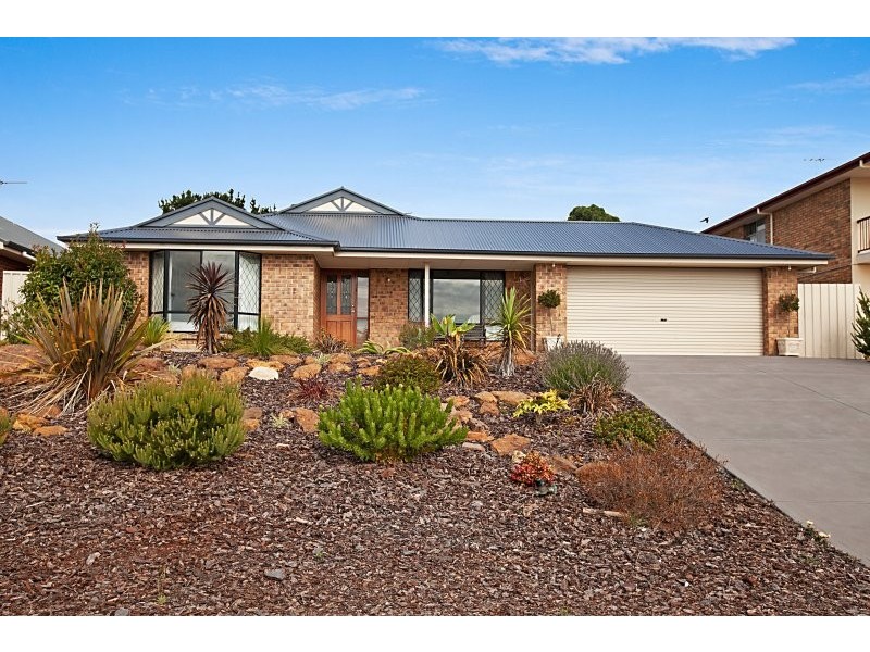 23 Haywood Court, Mount Compass SA 5210