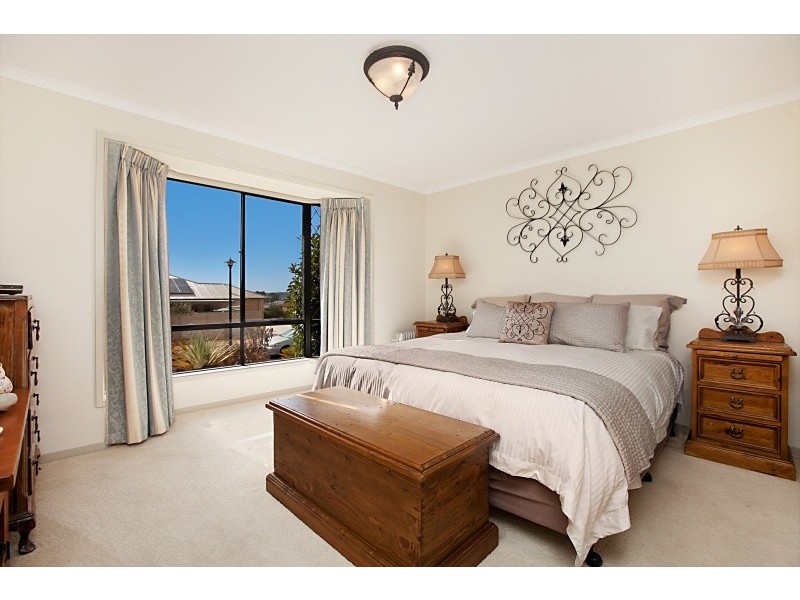 23 Haywood Court, Mount Compass SA 5210