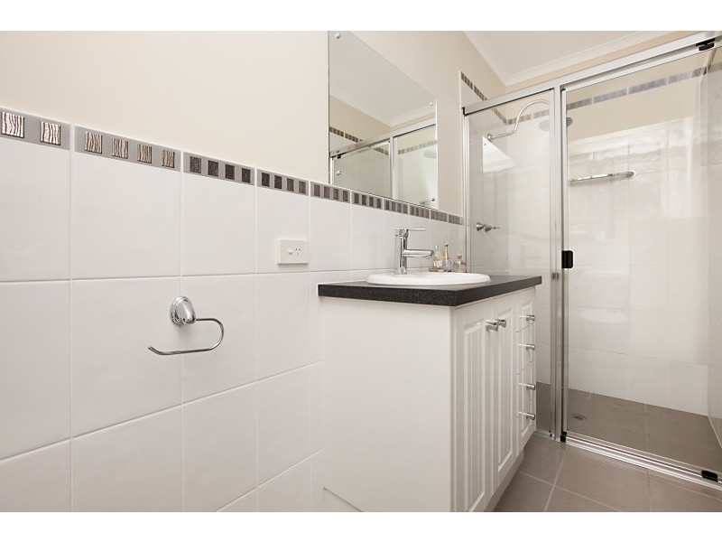 23 Haywood Court, Mount Compass SA 5210