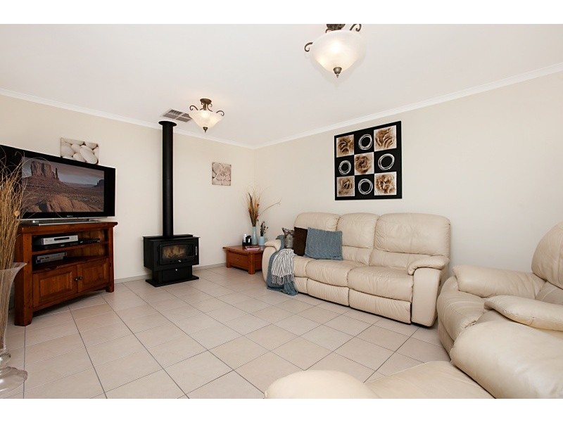 23 Haywood Court, Mount Compass SA 5210