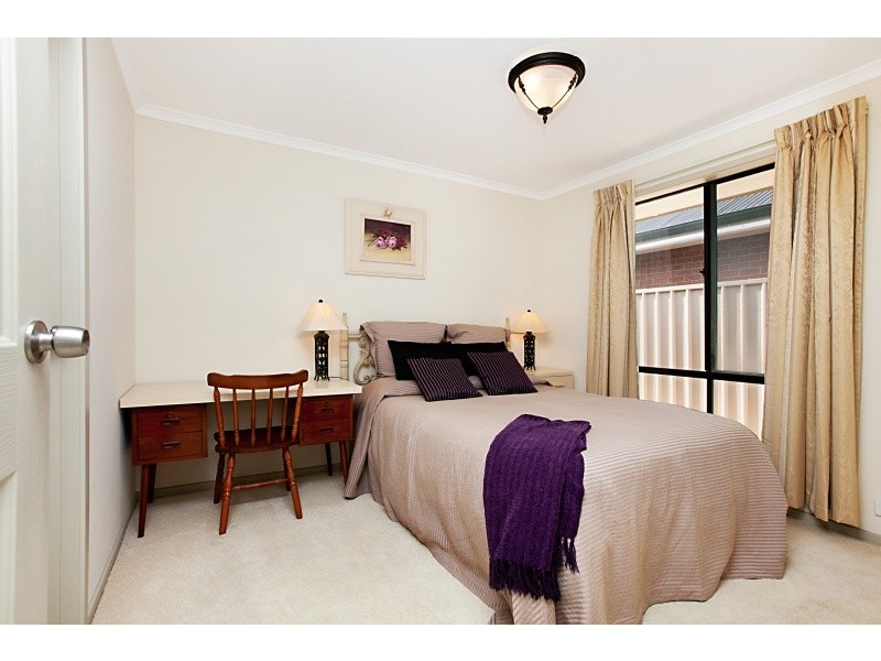 23 Haywood Court, Mount Compass SA 5210