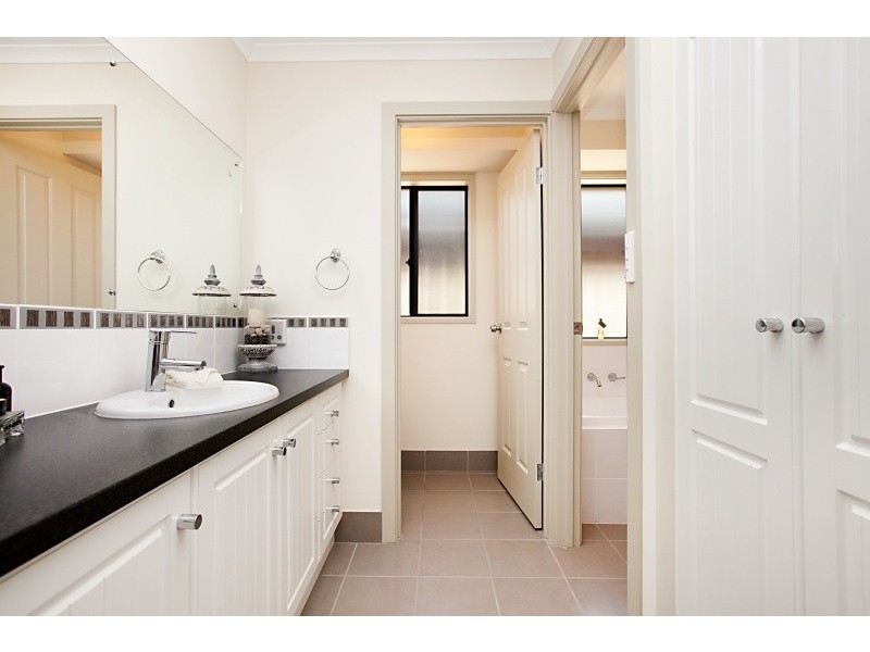 23 Haywood Court, Mount Compass SA 5210