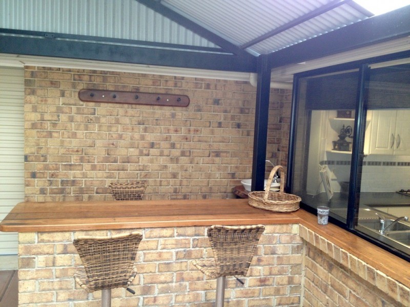 23 Haywood Court, Mount Compass SA 5210