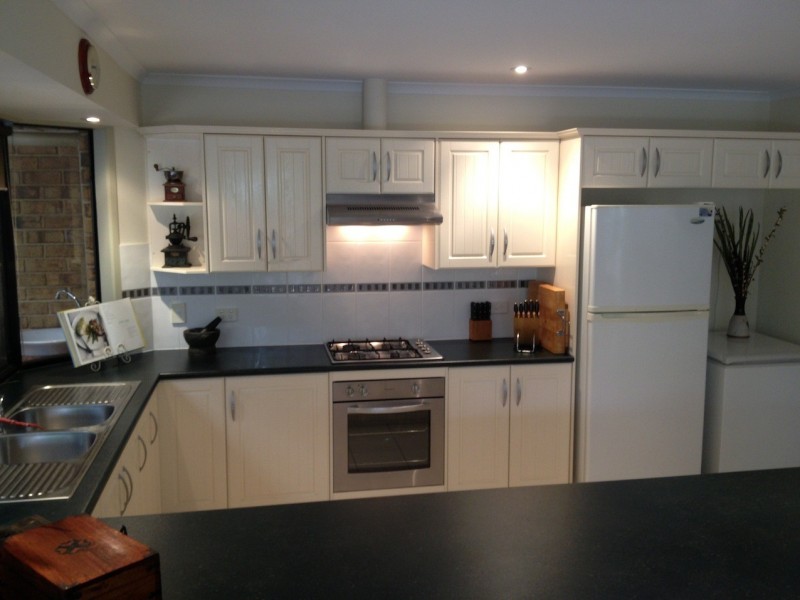 23 Haywood Court, Mount Compass SA 5210