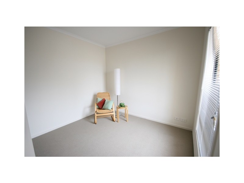 737 Grand Boulevard, Seaford Meadows SA 5169