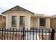 737 Grand Boulevard, Seaford Meadows SA 5169
