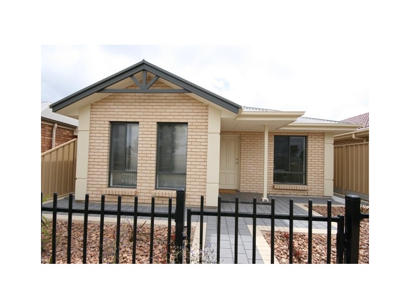 737 Grand Boulevard, Seaford Meadows SA 5169