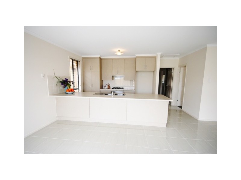 737 Grand Boulevard, Seaford Meadows SA 5169