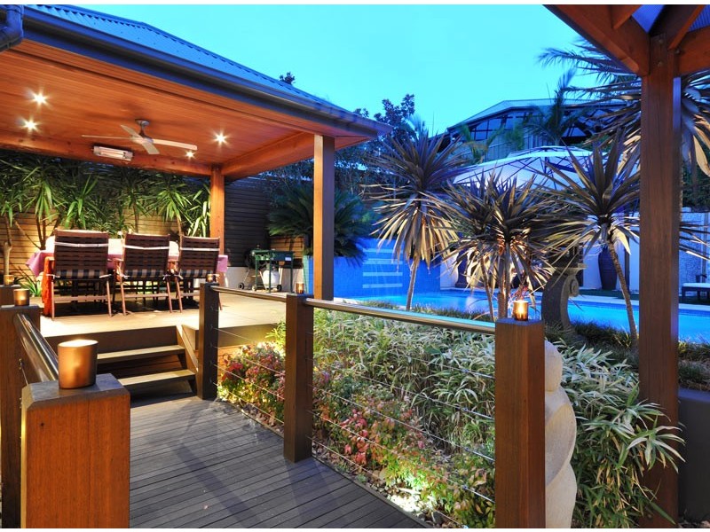 1 Malcolm Road, Flagstaff Hill SA 5159