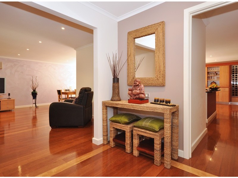 1 Malcolm Road, Flagstaff Hill SA 5159