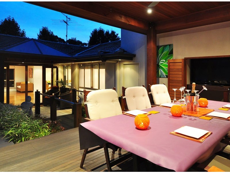 1 Malcolm Road, Flagstaff Hill SA 5159