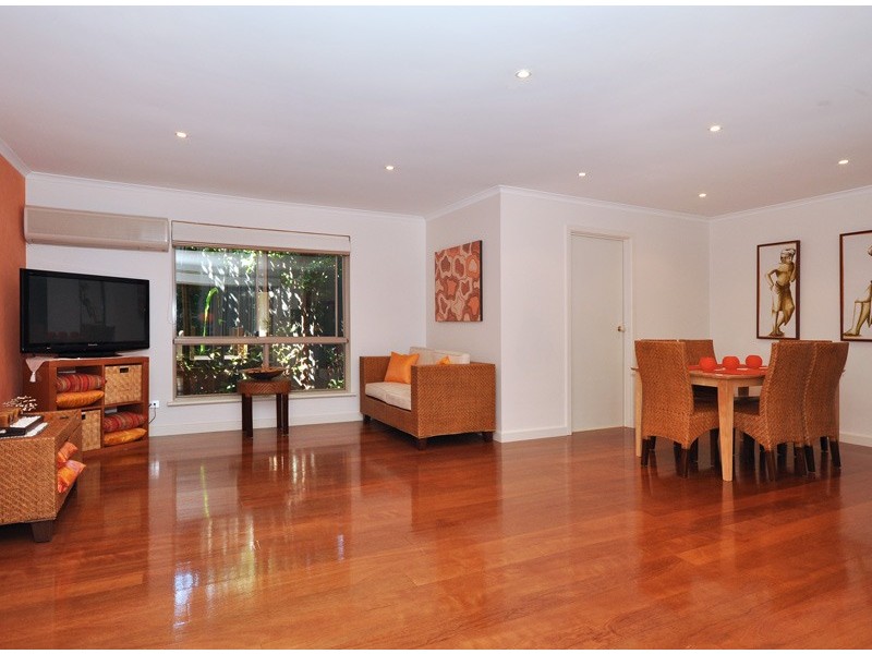 1 Malcolm Road, Flagstaff Hill SA 5159