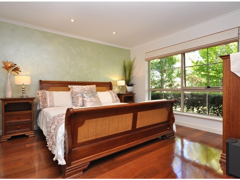 1 Malcolm Road, Flagstaff Hill SA 5159