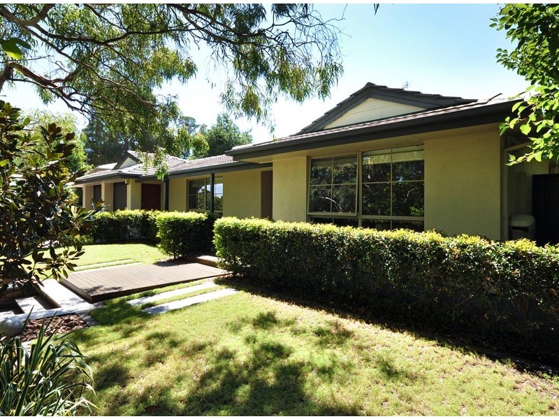 1 Malcolm Road, Flagstaff Hill SA 5159