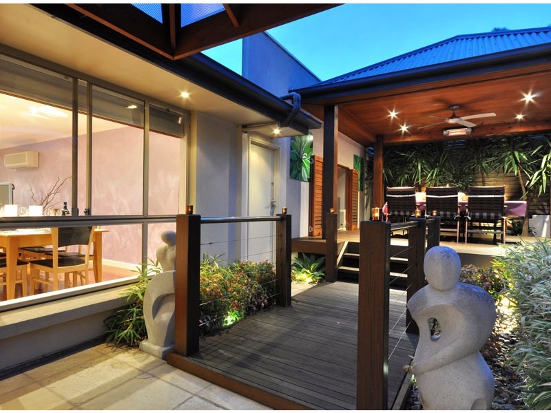 1 Malcolm Road, Flagstaff Hill SA 5159