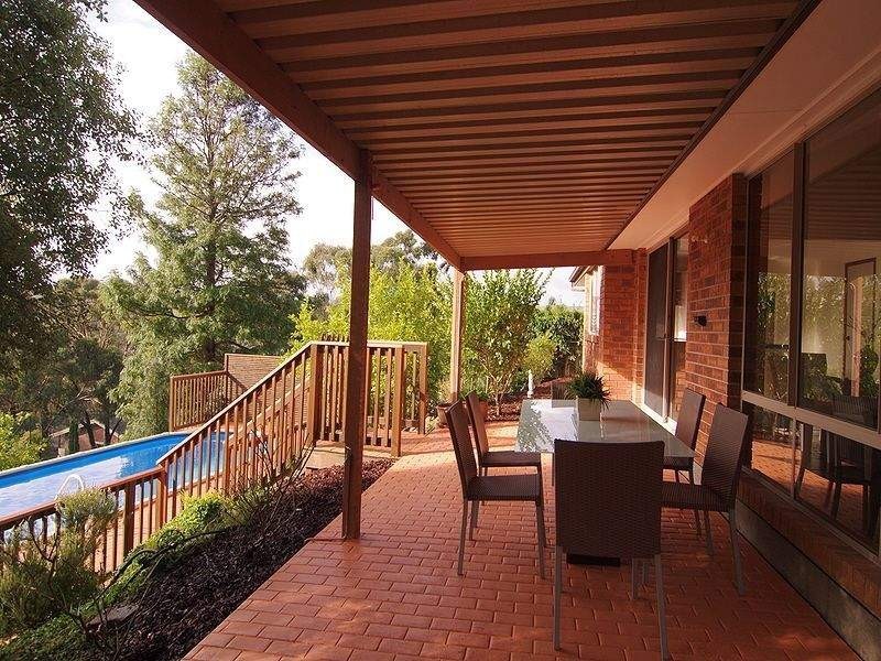 12 Vincent Boulevard, Flagstaff Hill SA 5159