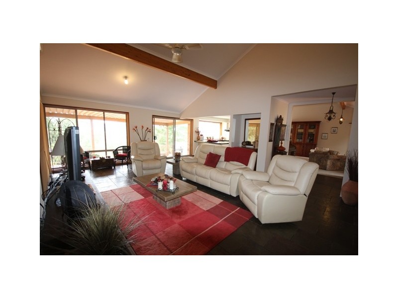 12 Vincent Boulevard, Flagstaff Hill SA 5159