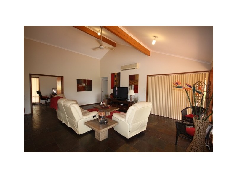 12 Vincent Boulevard, Flagstaff Hill SA 5159